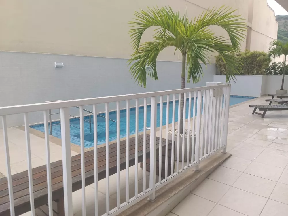 Apartamento, 52 m² - Foto 22