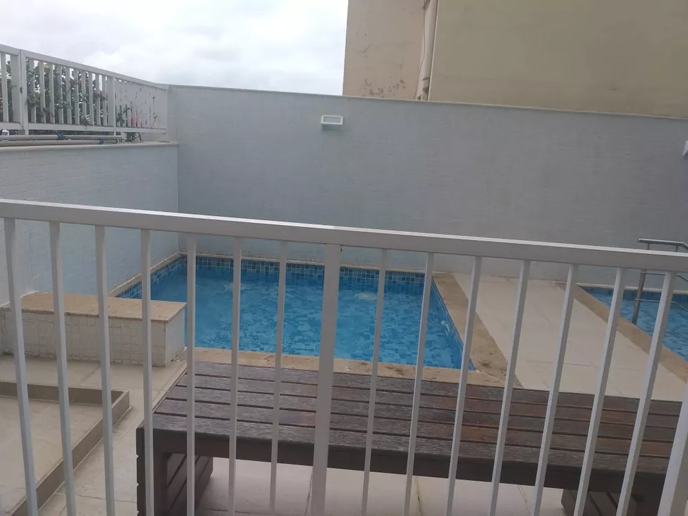 Apartamento, 52 m² - Foto 24