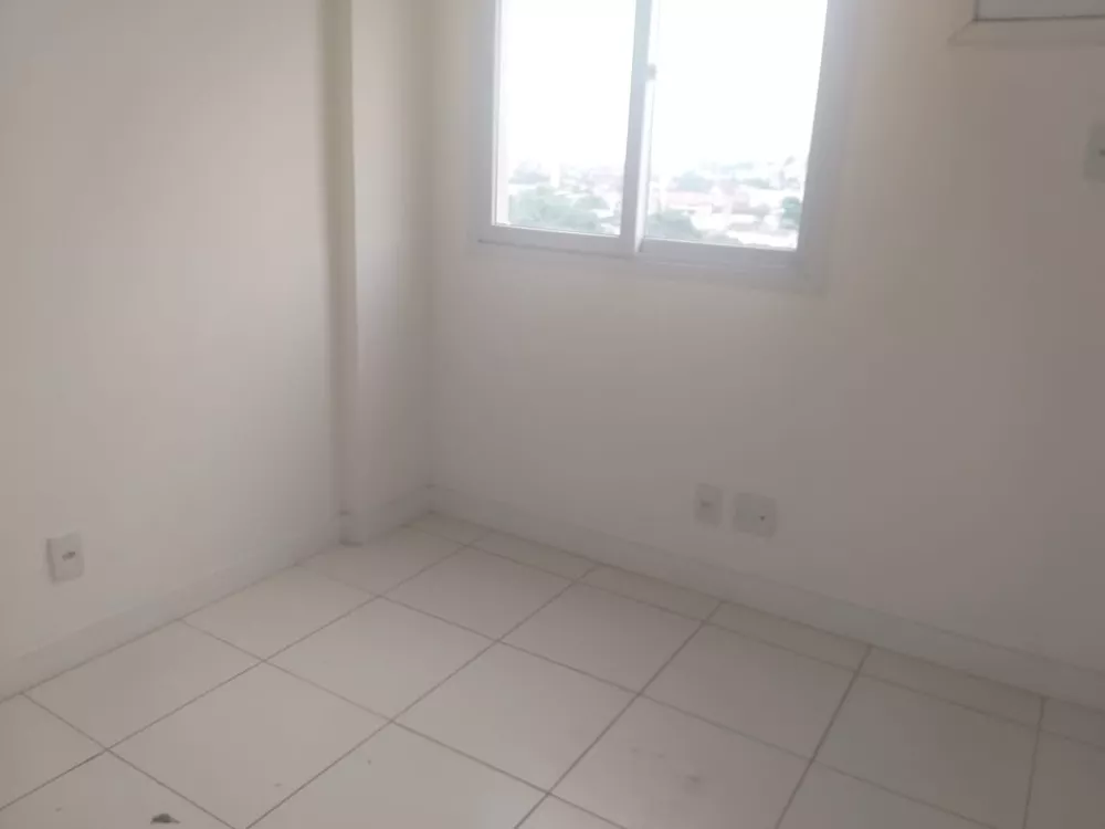 Apartamento, 52 m² - Foto 37