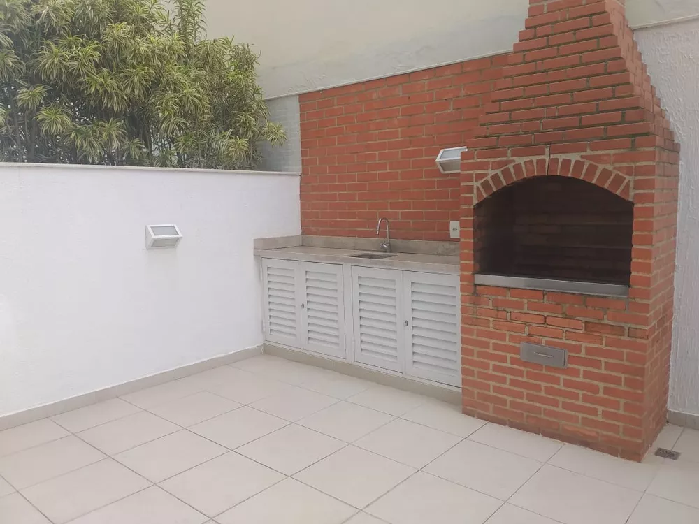 Apartamento, 52 m² - Foto 19
