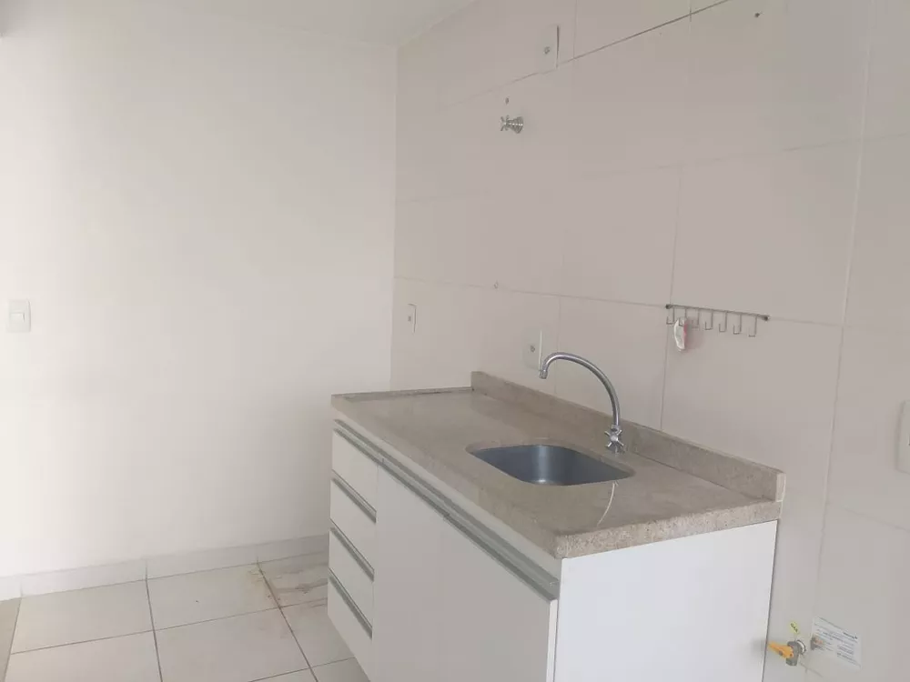 Apartamento, 52 m² - Foto 14