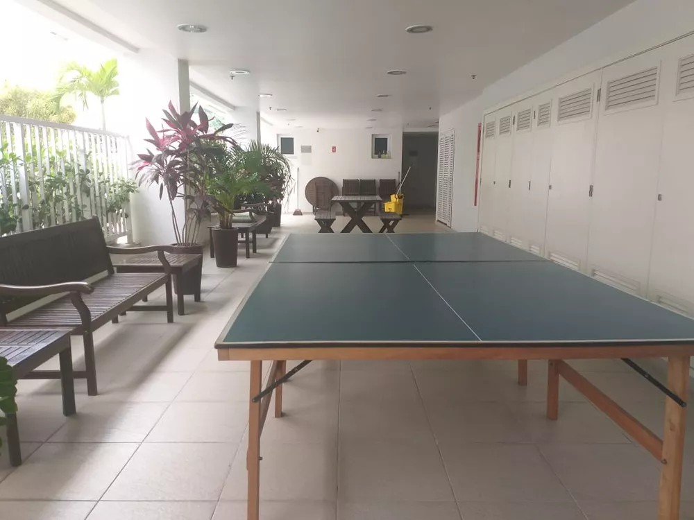 Apartamento, 52 m² - Foto 39