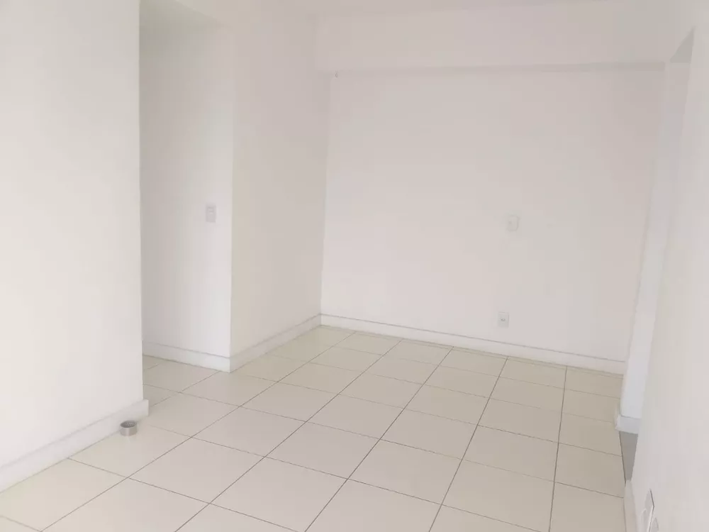 Apartamento, 52 m² - Foto 29