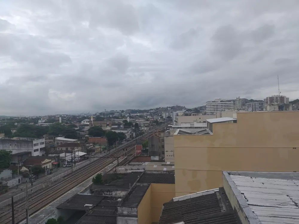 Apartamento, 52 m² - Foto 17