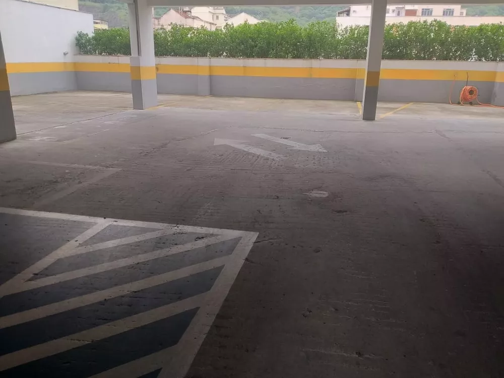 Apartamento, 52 m² - Foto 31