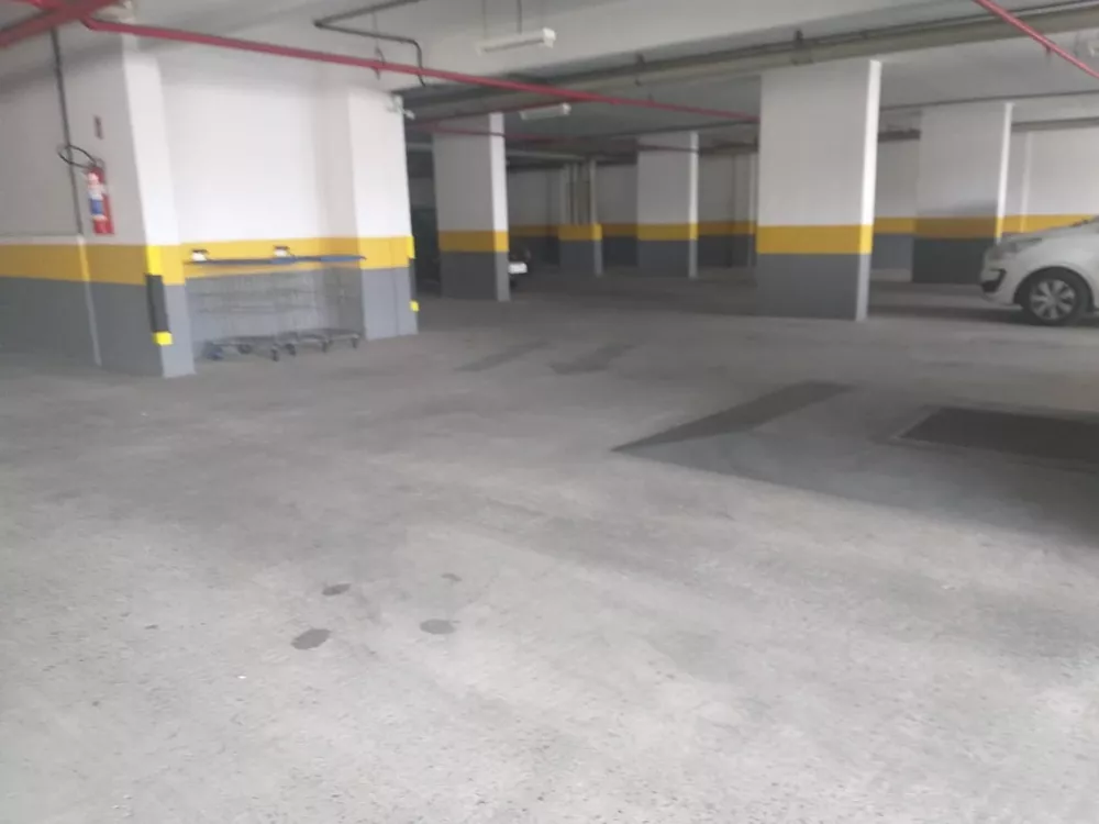 Apartamento, 52 m² - Foto 15