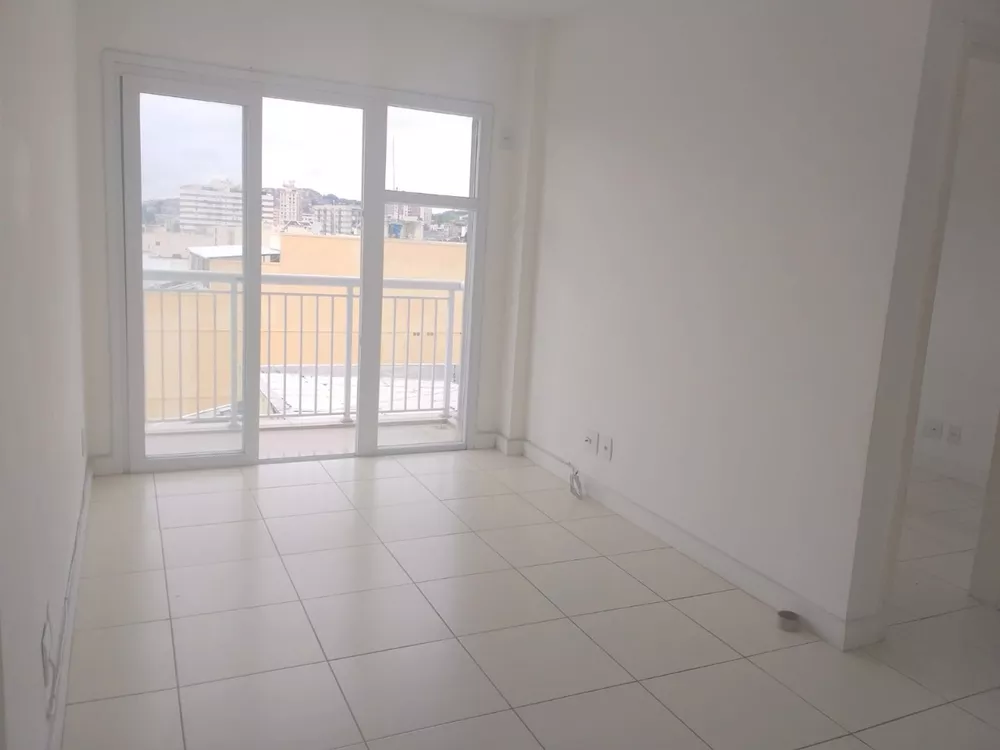 Apartamento, 52 m² - Foto 35