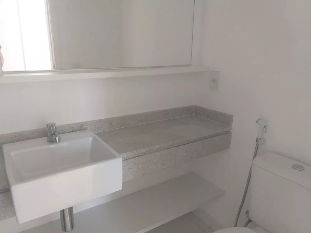 Apartamento, 52 m² - Foto 26