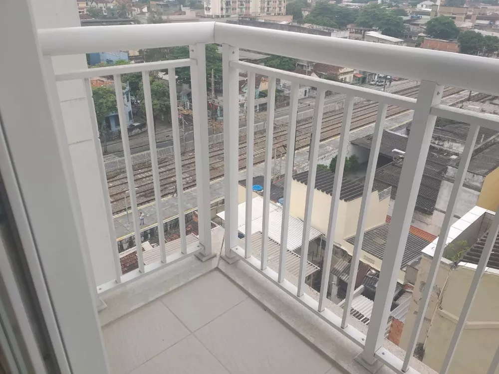 Apartamento, 52 m² - Foto 18