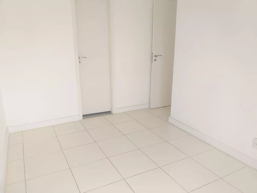 Apartamento, 52 m² - Foto 21