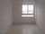 Apartamento, 52 m² - Foto 2