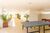 Apartamento, 52 m² - Foto 8