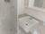 Apartamento, 52 m² - Foto 4