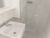 Apartamento, 52 m² - Foto 3
