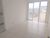Apartamento, 52 m² - Foto 1