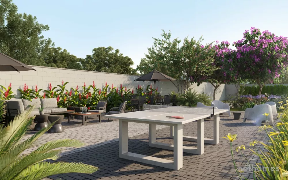 Apartamento, 2 quartos, 38 m² - Foto 14