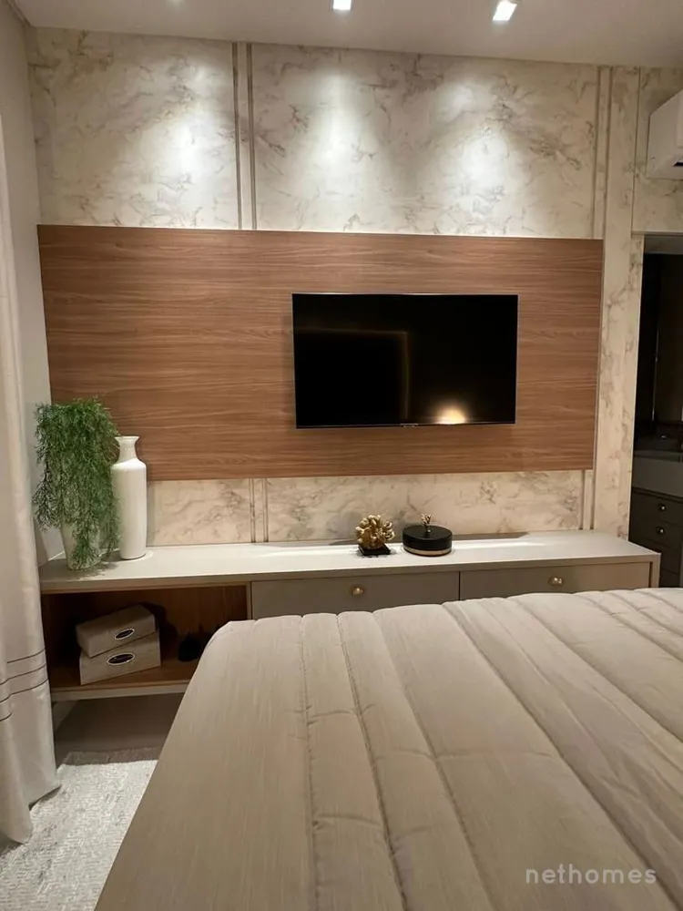 Apartamento, 3 quartos, 112 m² - Foto 7