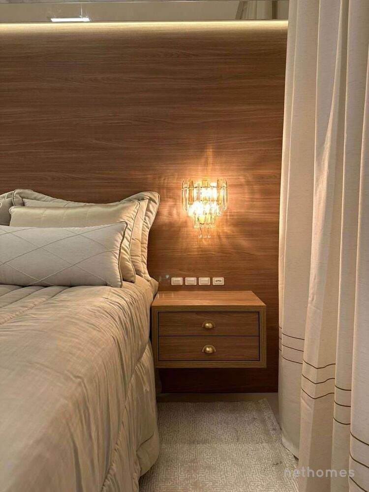 Apartamento, 3 quartos, 112 m² - Foto 3
