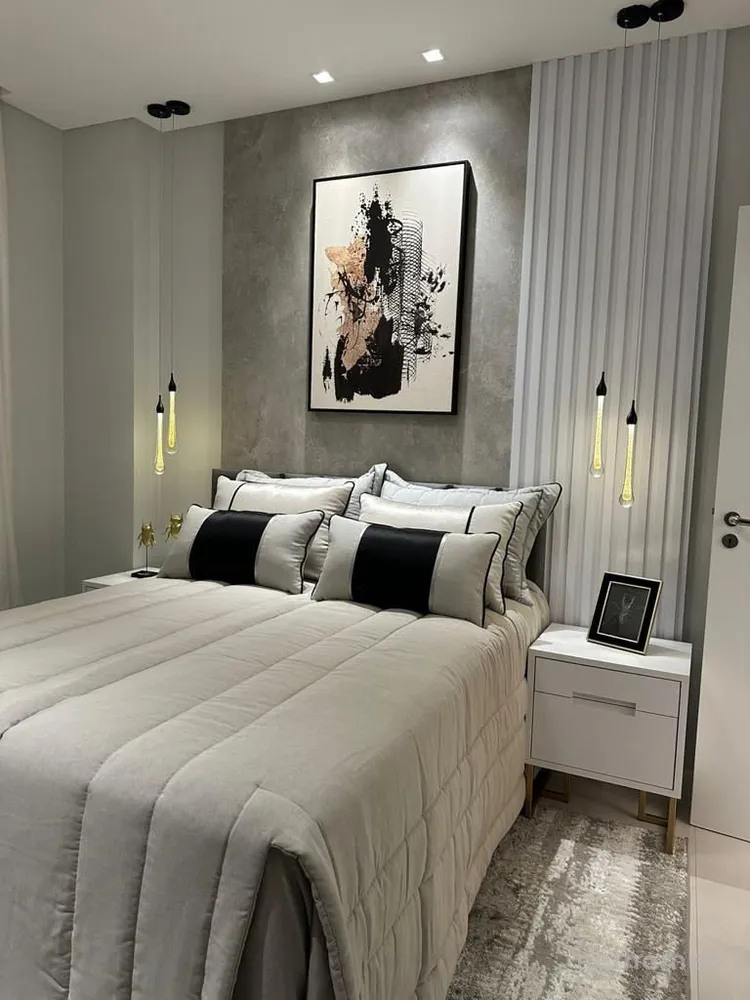 Apartamento, 3 quartos, 112 m² - Foto 6