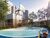 Apartamento, 3 quartos, 54 m² - Foto 3