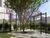 Apartamento, 3 quartos, 54 m² - Foto 4