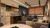 Apartamento, 2 quartos, 61 m² - Foto 3