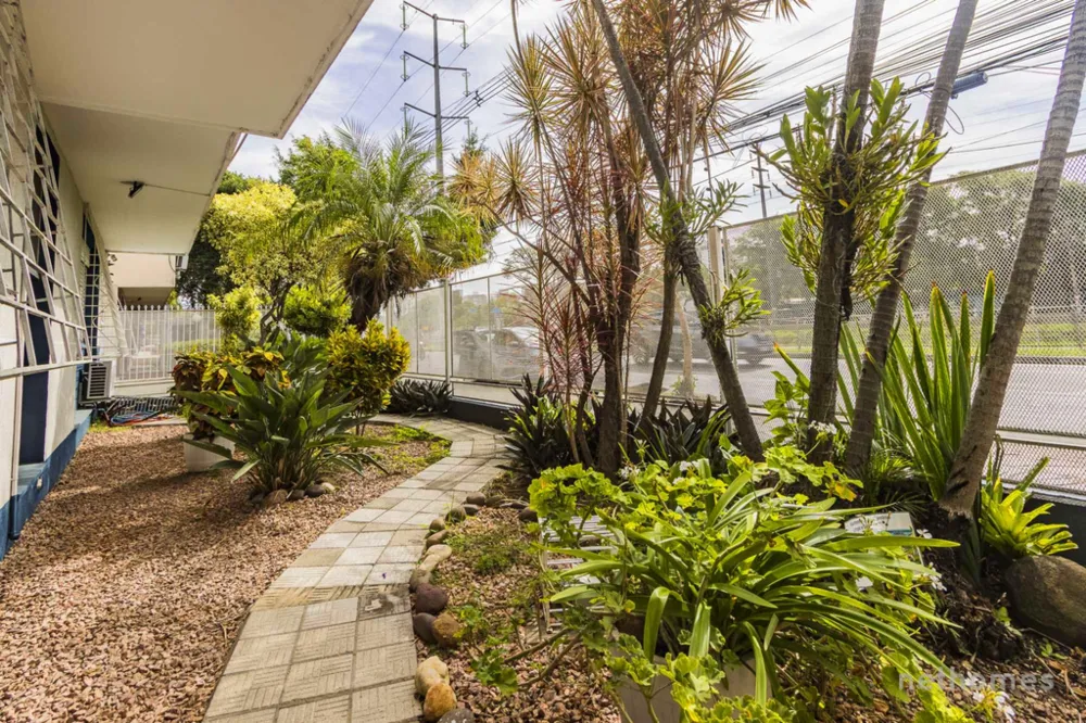 Apartamento, 3 quartos, 79 m² - Foto 5
