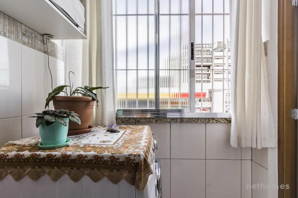 Apartamento, 3 quartos, 79 m² - Foto 8