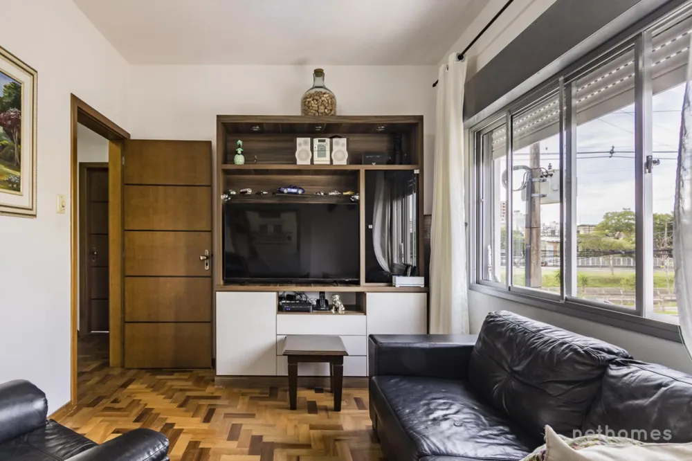 Apartamento, 3 quartos, 79 m² - Foto 12