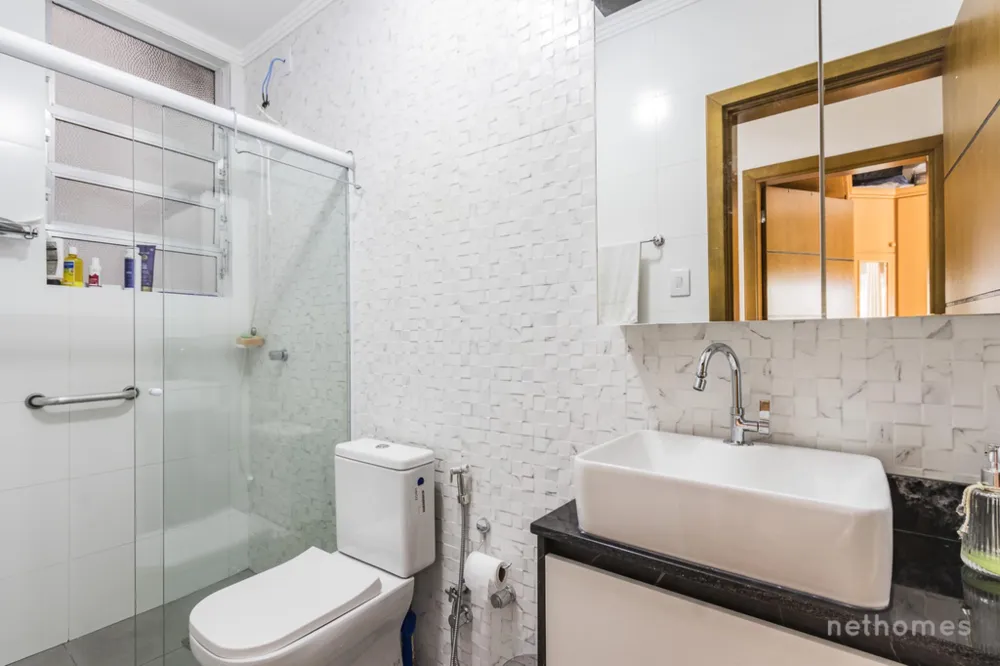 Apartamento, 3 quartos, 79 m² - Foto 10