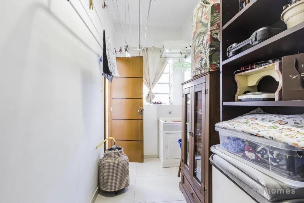 Apartamento, 3 quartos, 79 m² - Foto 6