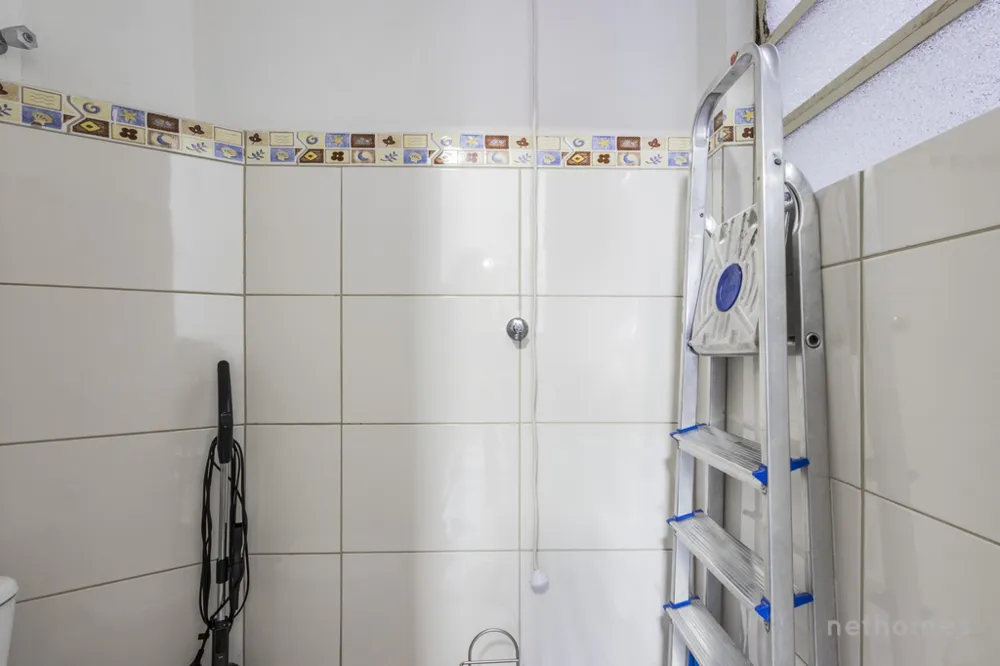 Apartamento, 3 quartos, 79 m² - Foto 7