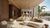 Apartamento, 3 quartos, 120 m² - Foto 3