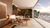 Apartamento, 3 quartos, 120 m² - Foto 2