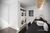 Apartamento, 1 quarto, 37 m² - Foto 6