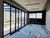 Apartamento, 1 quarto, 37 m² - Foto 7