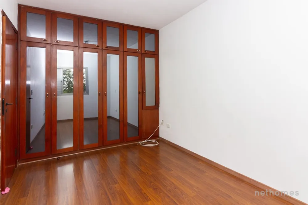Apartamento, 2 quartos, 75 m² - Foto 4