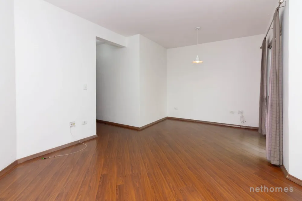 Apartamento, 2 quartos, 75 m² - Foto 1