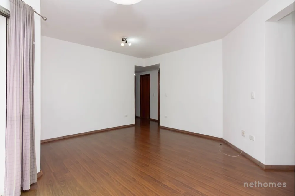 Apartamento, 2 quartos, 75 m² - Foto 7