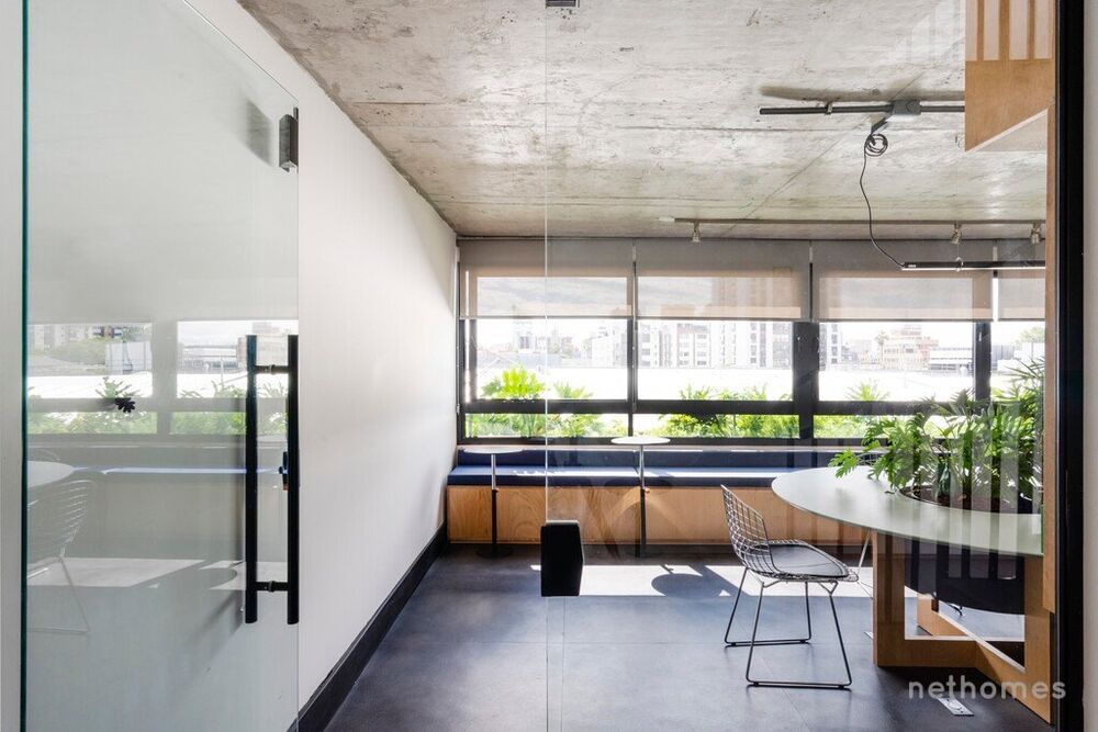 Cobertura, 1 quarto, 75 m² - Foto 11