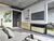 Cobertura, 1 quarto, 75 m² - Foto 3