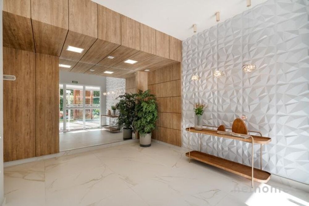 Apartamento, 3 quartos, 77 m² - Foto 3