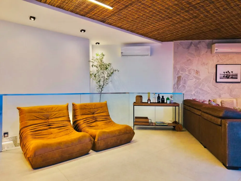 Casa, 7 quartos, 500 m² - Foto 15