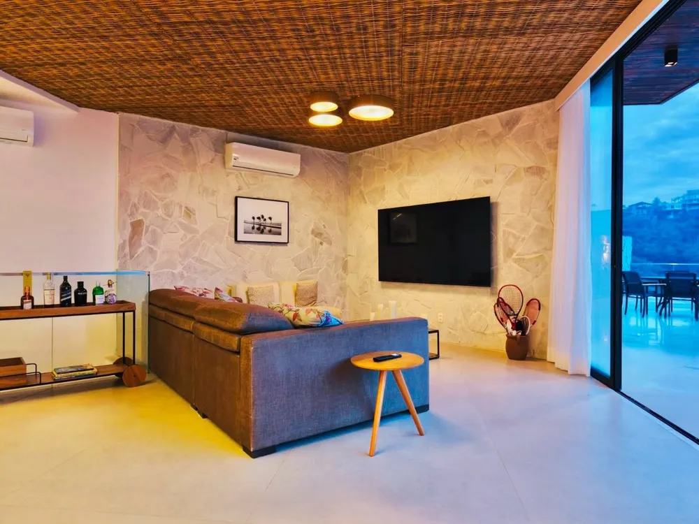 Casa, 7 quartos, 500 m² - Foto 20