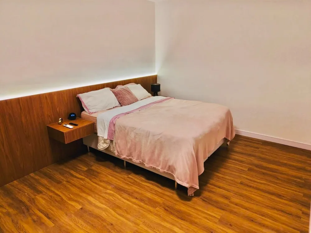 Casa, 7 quartos, 500 m² - Foto 30
