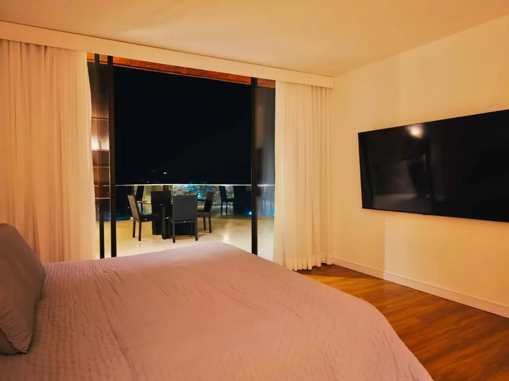 Casa, 7 quartos, 500 m² - Foto 23