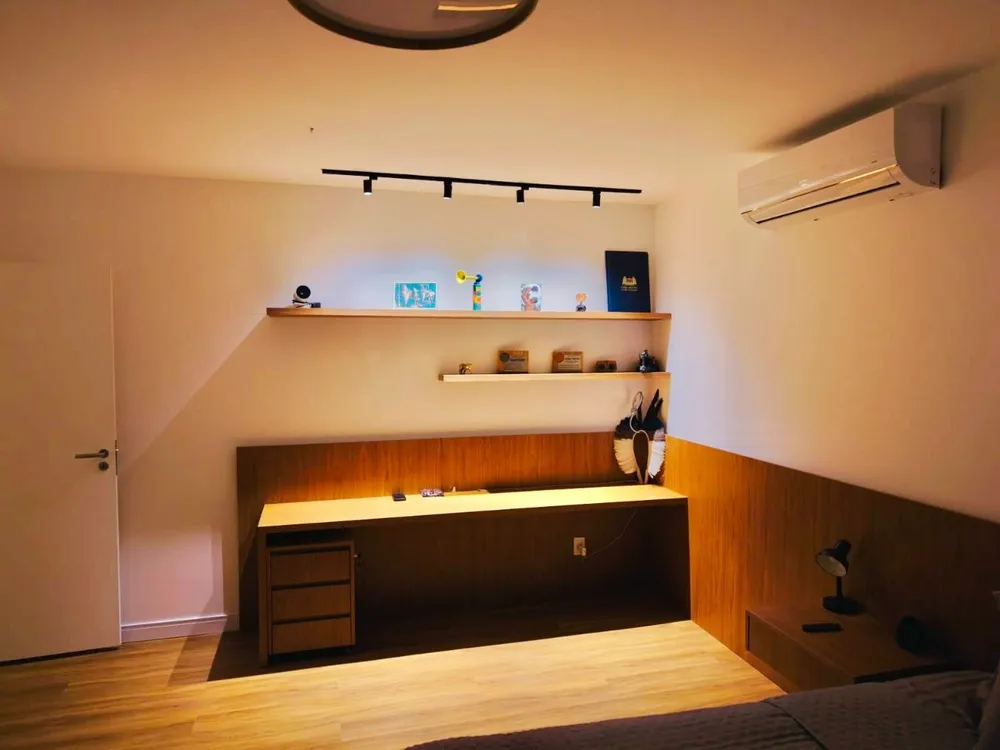 Casa, 7 quartos, 500 m² - Foto 24