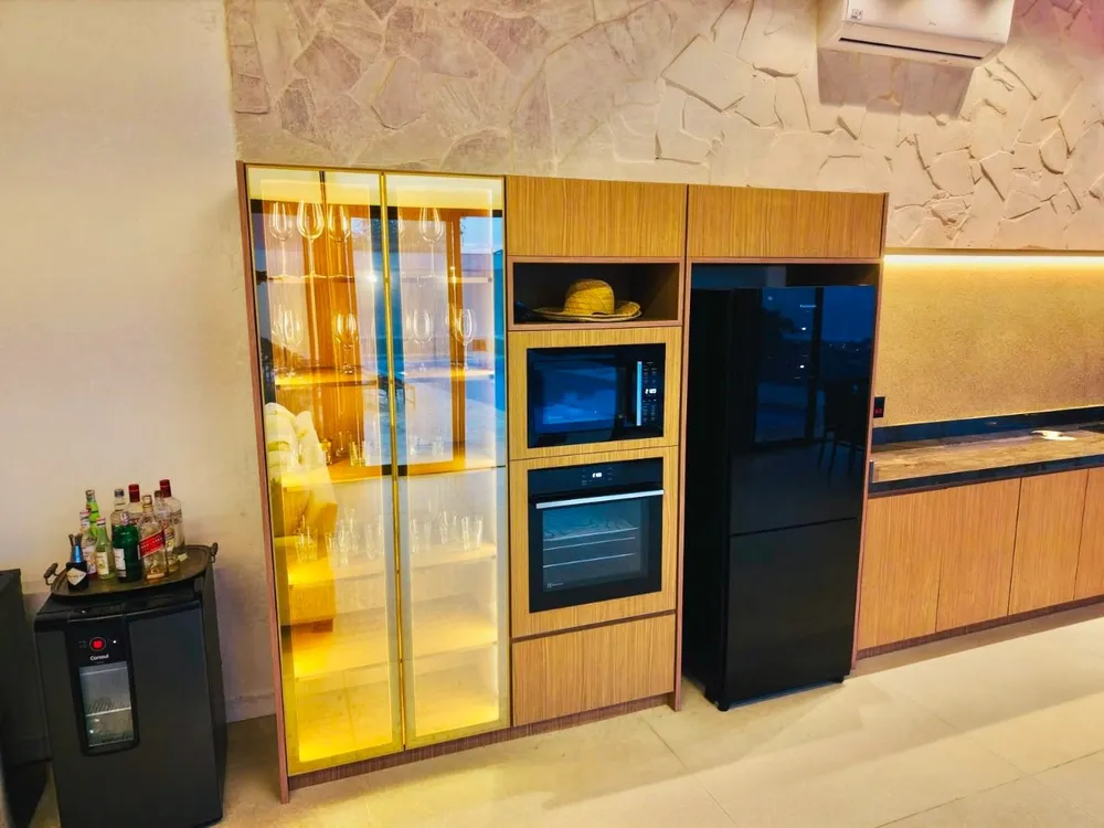 Casa, 7 quartos, 500 m² - Foto 7