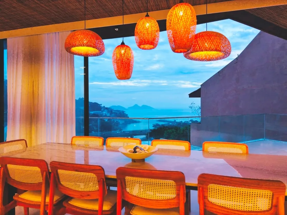 Casa, 7 quartos, 500 m² - Foto 17
