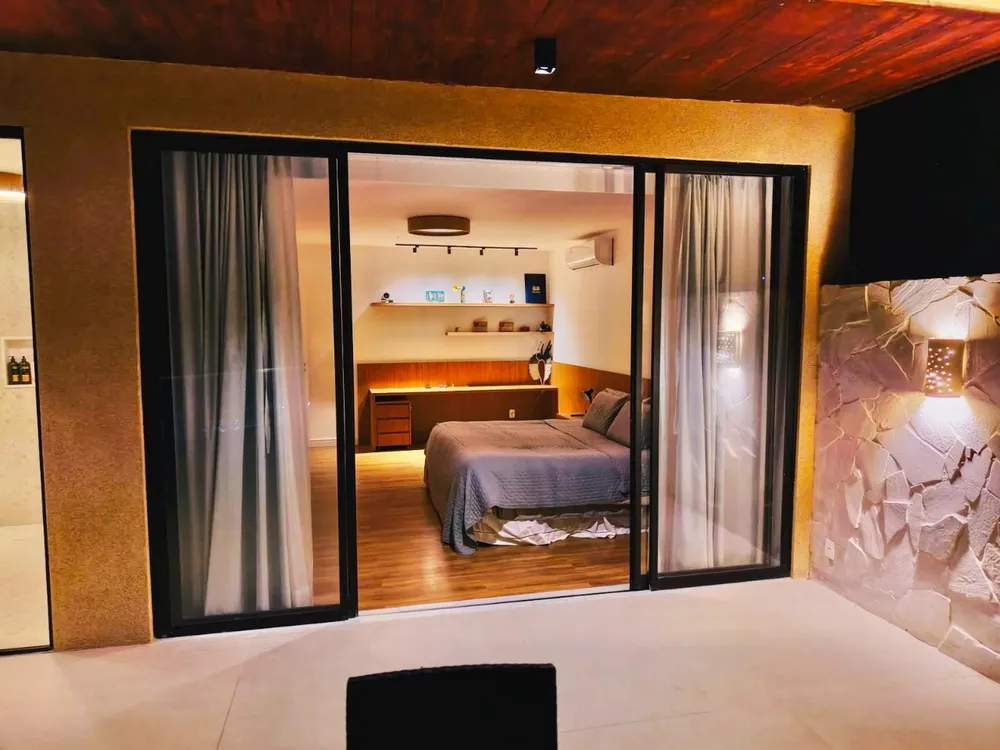 Casa, 7 quartos, 500 m² - Foto 35